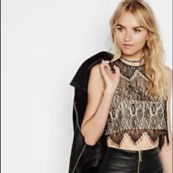 🔥Express🔥 - Picture 1 of 4